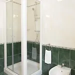 Hotel Garni Posta