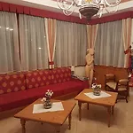 Garni Posta 3* Forno di Zoldo