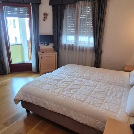 Garni Posta